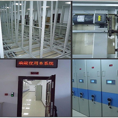 始興縣人民醫(yī)院